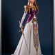 Illustration for article titled First 4 Figures Zelda Now Available to Preorder - $350